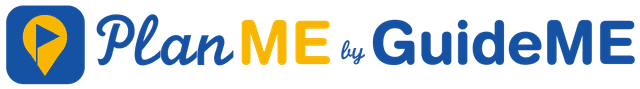 PlanME by GuideME